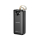 Powerbank AWEI Powerbank PA-34 30000mAh 65W Fast charging czarny